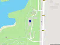 Rise and Shine PTC B.V.