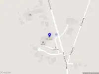 Kindcentrum De Koterclub B.V.