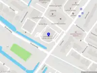 Autobedrijf Van der Veer B.V.