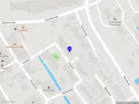 J.J. de Lange Transport B.V.