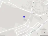 TKH Electrification B.V.