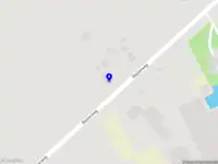 Eijbergen Agri Holding B.V.