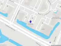 Psychologie praktijk Lippinkhof B.V.