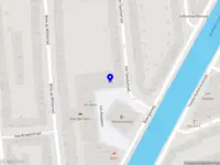 Vereniging van Eigenaars Mr Troelstralaan 74