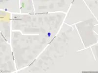 A&T Media Holding B.V.