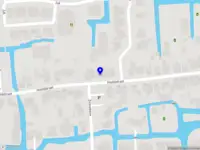 Kornalijnslijper B.V.