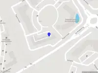 G.J. Verweij Beheer B.V.