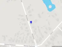 Ruud Philippo - MultiSkillServices