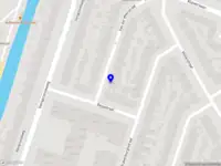 Consilio Futura B.V.