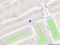 Vereniging van Eigenaars Valeriussstraat 196 te Amsterdam