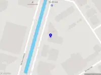 O-Care Group International B.V.