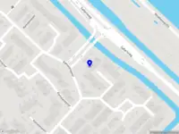 Stichting Beware of Banshees