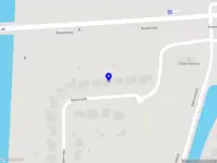 KMC Management & Mediation B.V.