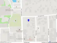 J. Nakken Beheer B.V.