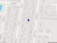 Valkenburg Banden en Velgen B.V.