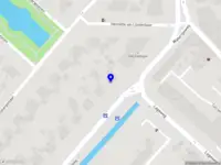 Patvandod Holding B.V.