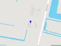 Amber Meijer Holding B.V.