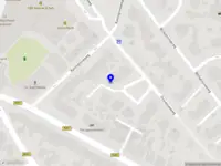 Re.Group JP Holding B.V.