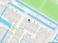 Linda Sproet HR Solutions B.V.