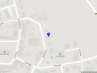 SD Noordwelle Beheer B.V.