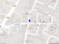 Café Klassiek Barretje B.V.