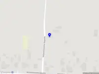 Kaashandel E.J. Koekoek B.V.