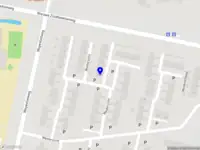 C.S.M. Dienstverlening