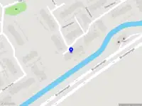 ALBKOS Real Estate B.V.