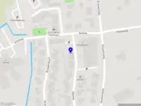 VOF Passenier en Montauban