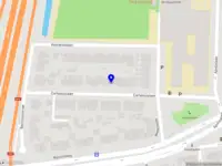 Profectus Consultancy B.V.