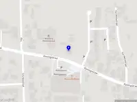 Mirella verbindt B.V.