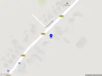 Klus & Timmerbedrijf Meijer