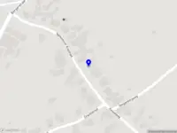 Ontwerpbureau Elzinga B.V.