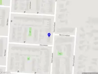 P&B Logistiek V.O.F.