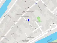 oudshertogenbosch.nl