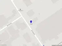 Emgas Onroerend Goed B.V.