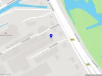 Vondels Holding B.V.