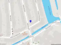 Lemon software development and consultancy