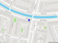 Eagle capital holding B.V.