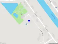 Human Capital Booster B.V.