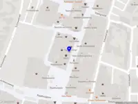 Kranenburg Zevenaar B.V.