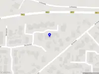 G. Kranenburg Holding B.V.