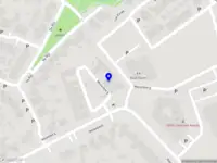 D. Castelijns Beheer B.V.