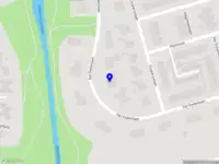 Van Dommele & Partners B.V.