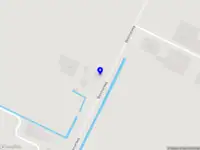 M.J. Weijers Beheer B.V.