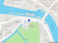 Arslan & Sieljes advocaten B.V.