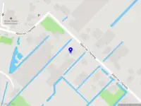 Stichting Administratiekantoor Jeta