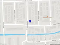 Pim & Rebecca Holding B.V.