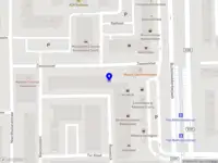 Stichting Administratiekantoor Kenonz