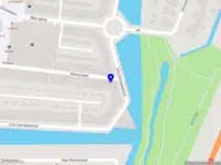 Adriaan Doets Aviation Services